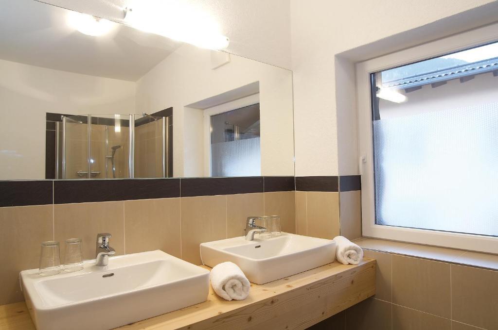 Anblick Appartement With Lake View Τσελ αμ Ζέε Δωμάτιο φωτογραφία