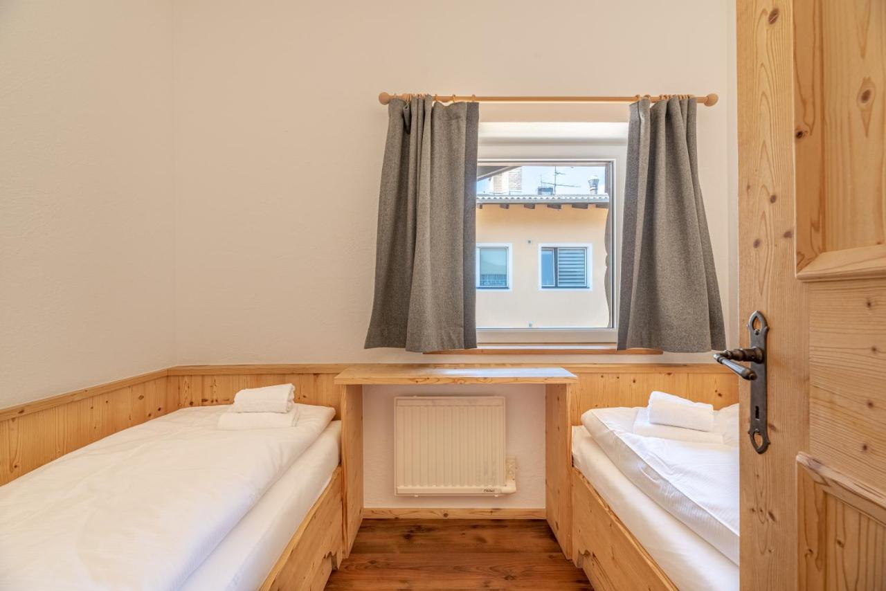 Anblick Appartement With Lake View Τσελ αμ Ζέε Εξωτερικό φωτογραφία