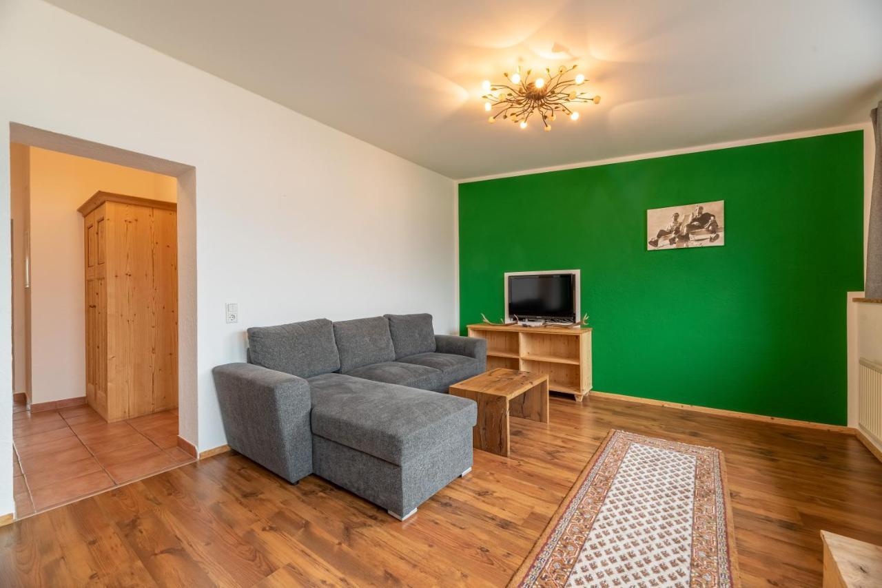 Anblick Appartement With Lake View Τσελ αμ Ζέε Εξωτερικό φωτογραφία