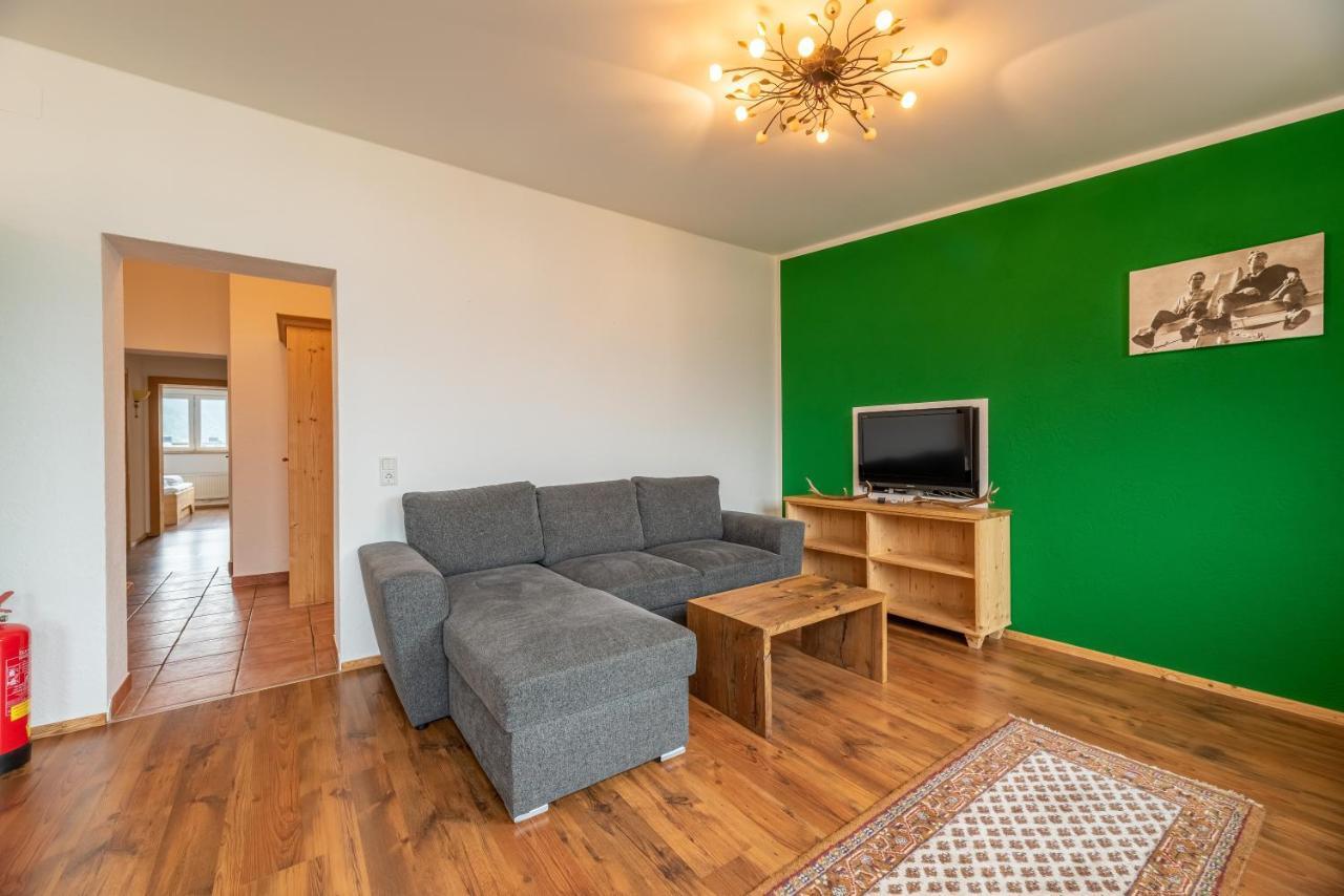 Anblick Appartement With Lake View Τσελ αμ Ζέε Εξωτερικό φωτογραφία