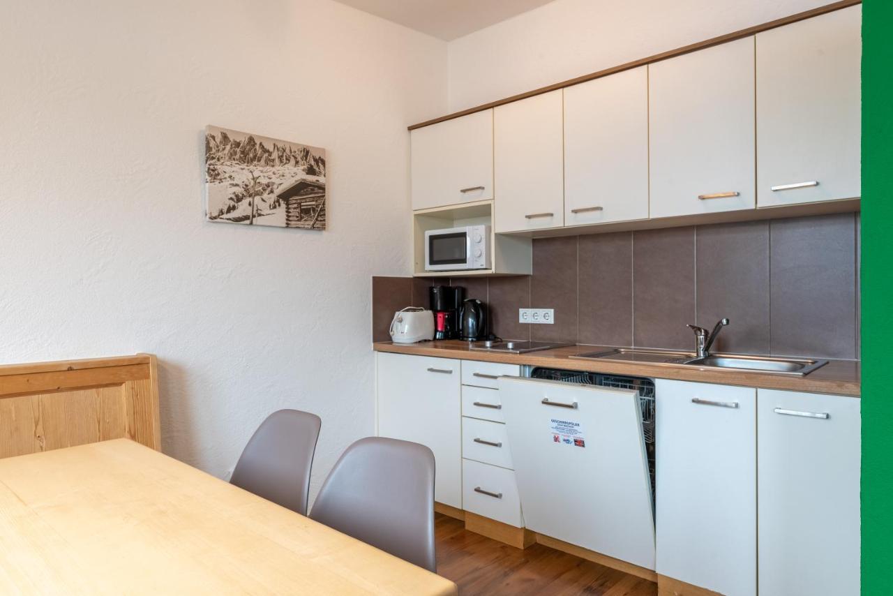 Anblick Appartement With Lake View Τσελ αμ Ζέε Εξωτερικό φωτογραφία