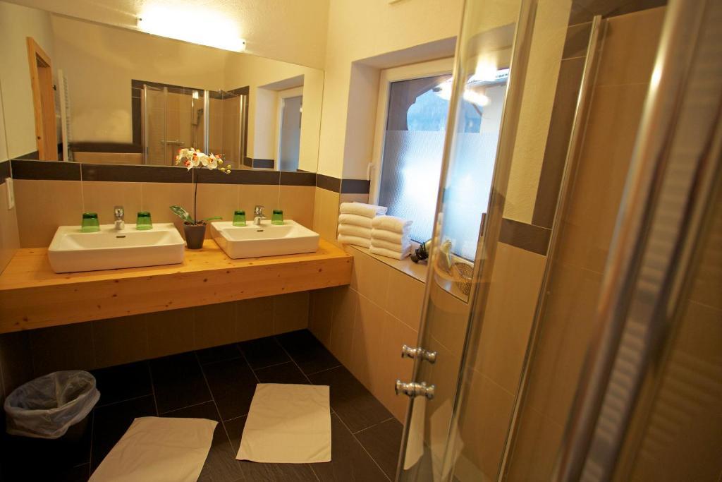 Anblick Appartement With Lake View Τσελ αμ Ζέε Δωμάτιο φωτογραφία