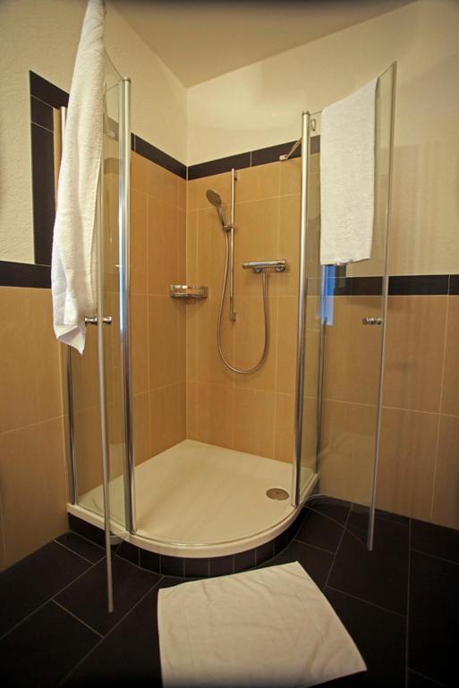 Anblick Appartement With Lake View Τσελ αμ Ζέε Εξωτερικό φωτογραφία